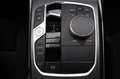 BMW 320 d Touring M Sport/HiFi/DAB/AHK/Shz/Ambiente Grau - thumbnail 8