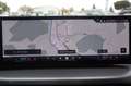 BMW 320 d Touring M Sport/HiFi/DAB/AHK/Shz/Ambiente Grau - thumbnail 10