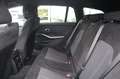BMW 320 d Touring M Sport/HiFi/DAB/AHK/Shz/Ambiente Grau - thumbnail 6