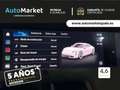 Porsche Taycan GTS 5 plazas Rojo - thumbnail 26