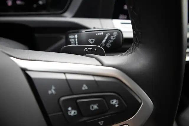 Volkswagen Caddy view 11