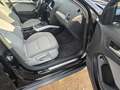 Audi A4 allroad 2,0 TDI quattro *Eintausch*Finanzierung* Schwarz - thumbnail 11