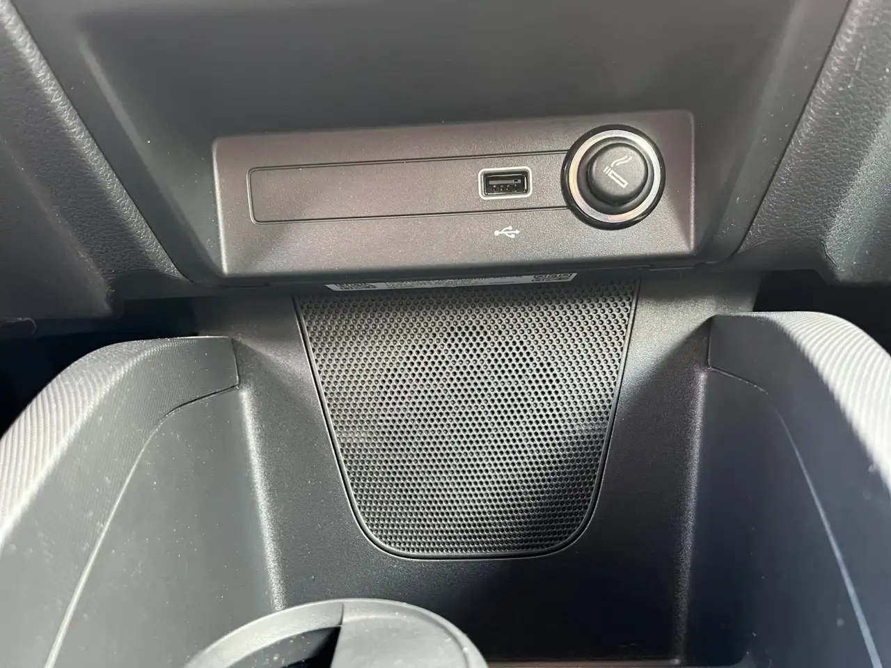Skoda Fabia Ambition 1.0 TSI Tempomat Klimaanlage USB, миниатюра 21