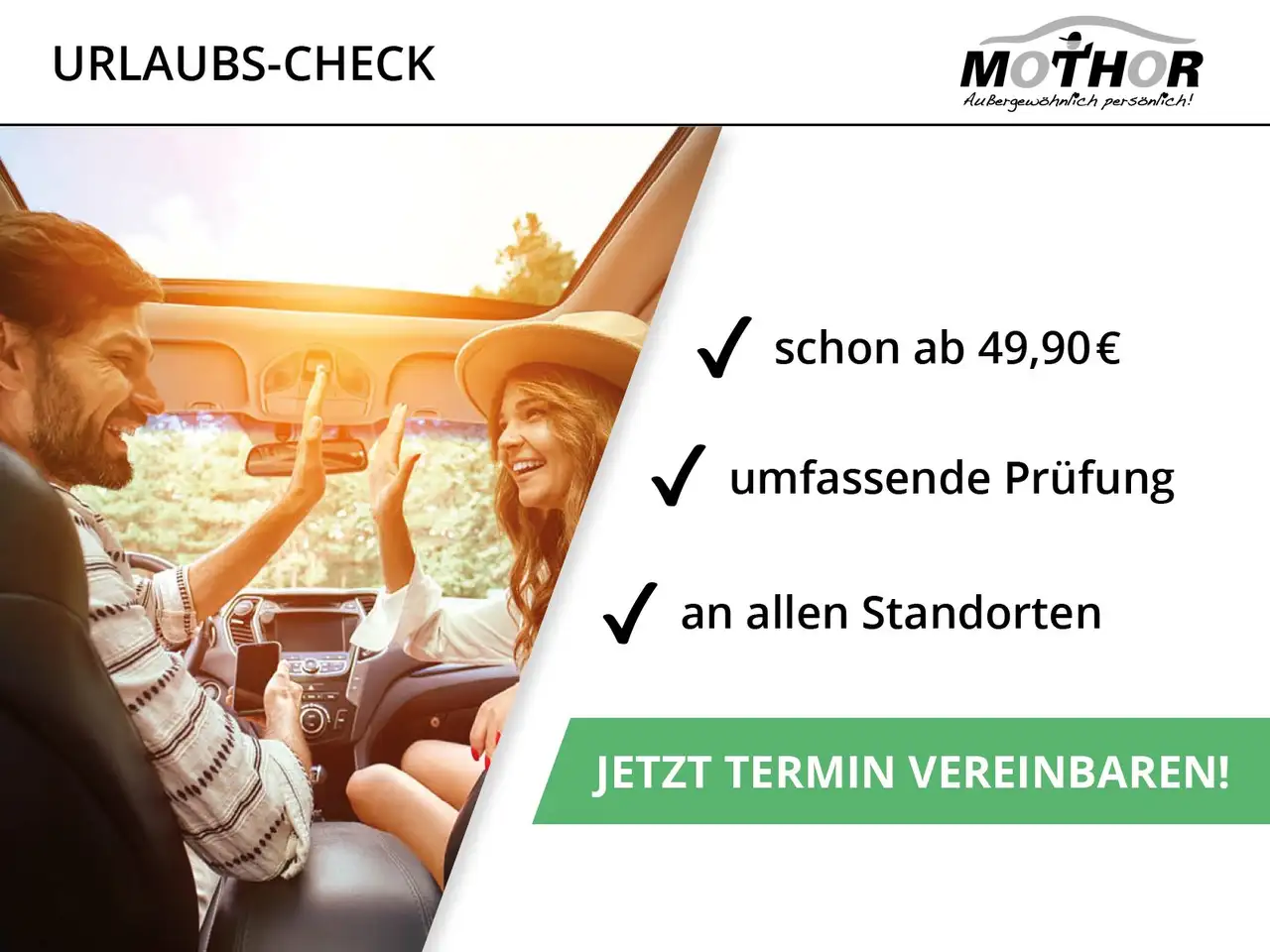Skoda Fabia Ambition 1.0 TSI Tempomat Klimaanlage USB, миниатюра 28
