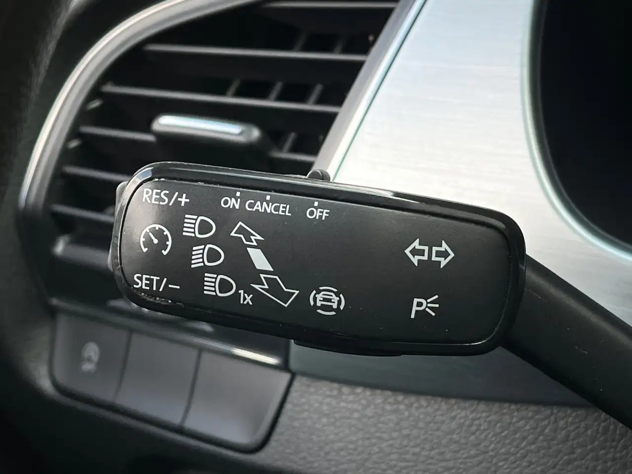 Skoda Fabia Ambition 1.0 TSI Tempomat Klimaanlage USB, миниатюра 17