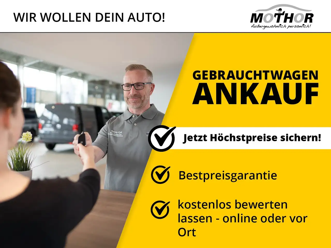 Skoda Fabia Ambition 1.0 TSI Tempomat Klimaanlage USB, миниатюра 24