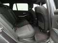 BMW 318 dA Touring G21 *VOLANT M-LED-17\-NAVI-CRUISE* Gris - thumbnail 9