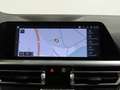 BMW 318 dA Touring G21 *VOLANT M-LED-17\-NAVI-CRUISE* Gris - thumbnail 12