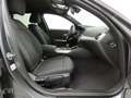 BMW 318 dA Touring G21 *VOLANT M-LED-17\-NAVI-CRUISE* Gris - thumbnail 8