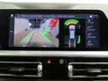 BMW 318 dA Touring G21 *VOLANT M-LED-17\-NAVI-CRUISE* Gris - thumbnail 13