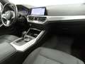 BMW 318 dA Touring G21 *VOLANT M-LED-17\-NAVI-CRUISE* Gris - thumbnail 7