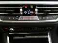 BMW 318 dA Touring G21 *VOLANT M-LED-17\-NAVI-CRUISE* Gris - thumbnail 11