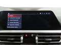 BMW 318 dA Touring G21 *VOLANT M-LED-17\-NAVI-CRUISE* Gris - thumbnail 15