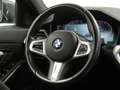 BMW 318 dA Touring G21 *VOLANT M-LED-17\-NAVI-CRUISE* Gris - thumbnail 10
