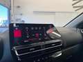 Citroen C5 Aircross BlueHDi 130 S&S EAT8 Max Gris - thumbnail 8