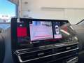 Citroen C5 Aircross BlueHDi 130 S&S EAT8 Max Gris - thumbnail 12