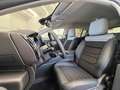 Citroen C5 Aircross BlueHDi 130 S&S EAT8 Max Gris - thumbnail 11