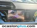Audi A3 Sportback 40 TFSIe S line S tronic Gris - thumbnail 10