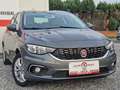 Fiat Tipo 1.4i 95CH Lounge*1°PROPRIO*GPS*CAMERA*PDC*CLIM Grijs - thumbnail 2
