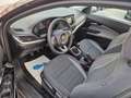 Fiat Tipo 1.4i 95CH Lounge*1°PROPRIO*GPS*CAMERA*PDC*CLIM Gris - thumbnail 5