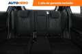 Mitsubishi Eclipse Cross 1.5 T-MIVEC Motion 2WD Gris - thumbnail 16