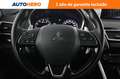 Mitsubishi Eclipse Cross 1.5 T-MIVEC Motion 2WD Gris - thumbnail 20
