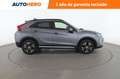 Mitsubishi Eclipse Cross 1.5 T-MIVEC Motion 2WD Gris - thumbnail 7