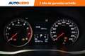 Mitsubishi Eclipse Cross 1.5 T-MIVEC Motion 2WD Gris - thumbnail 21
