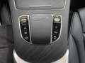 Mercedes-Benz GLC 220 220d 4Matic 9G-Tronic Negro - thumbnail 32