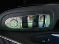 Mercedes-Benz GLC 220 220d 4Matic 9G-Tronic Zwart - thumbnail 43