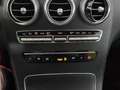 Mercedes-Benz GLC 220 220d 4Matic 9G-Tronic Zwart - thumbnail 31