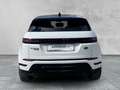 Land Rover Range Rover Evoque D200 AUTOBIOGRAPHY AWD NSW+LM Weiß - thumbnail 7
