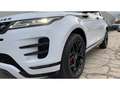 Land Rover Range Rover Evoque D200 AUTOBIOGRAPHY AWD NSW+LM Weiß - thumbnail 24