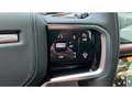 Land Rover Range Rover Evoque D200 AUTOBIOGRAPHY AWD NSW+LM Weiß - thumbnail 23