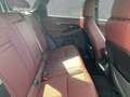Land Rover Range Rover Evoque D200 AUTOBIOGRAPHY AWD NSW+LM Weiß - thumbnail 5