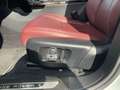 Land Rover Range Rover Evoque D200 AUTOBIOGRAPHY AWD NSW+LM Weiß - thumbnail 16
