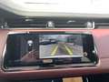 Land Rover Range Rover Evoque D200 AUTOBIOGRAPHY AWD NSW+LM Weiß - thumbnail 19