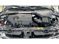 Land Rover Range Rover Evoque D200 AUTOBIOGRAPHY AWD NSW+LM Weiß - thumbnail 26