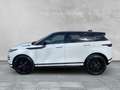 Land Rover Range Rover Evoque D200 AUTOBIOGRAPHY AWD NSW+LM Weiß - thumbnail 11