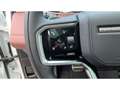 Land Rover Range Rover Evoque D200 AUTOBIOGRAPHY AWD NSW+LM Weiß - thumbnail 22