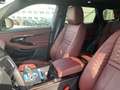 Land Rover Range Rover Evoque D200 AUTOBIOGRAPHY AWD NSW+LM Weiß - thumbnail 17