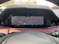 Land Rover Range Rover Evoque D200 AUTOBIOGRAPHY AWD NSW+LM Weiß - thumbnail 20