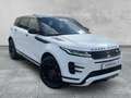 Land Rover Range Rover Evoque D200 AUTOBIOGRAPHY AWD NSW+LM Weiß - thumbnail 10