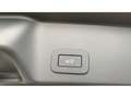 Land Rover Range Rover Evoque D200 AUTOBIOGRAPHY AWD NSW+LM Weiß - thumbnail 28