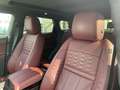 Land Rover Range Rover Evoque D200 AUTOBIOGRAPHY AWD NSW+LM Weiß - thumbnail 18