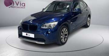 (E84) XDRIVE25I 218CH CONFORT
