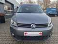 Volkswagen Caddy Caddy Maxi Comfortline*DSG*NAVI*PDC*7-SITZER* Grau - thumbnail 5