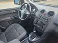 Volkswagen Caddy Caddy Maxi Comfortline*DSG*NAVI*PDC*7-SITZER* Grau - thumbnail 19