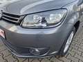 Volkswagen Caddy Caddy Maxi Comfortline*DSG*NAVI*PDC*7-SITZER* Grau - thumbnail 9