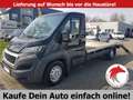Volkswagen Caddy Caddy Maxi Comfortline*DSG*NAVI*PDC*7-SITZER* Grau - thumbnail 30